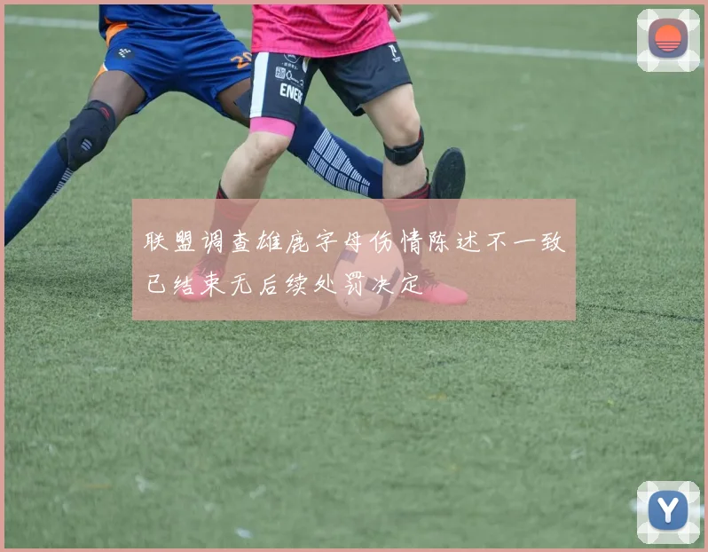 联盟调查雄鹿字母伤情陈述不一致已结束无后续处罚决定